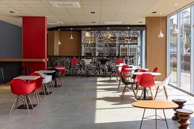 ایبیز اسو پاولو ایبیراپورا