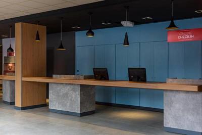 ایبیز اسو پاولو ایبیراپورا