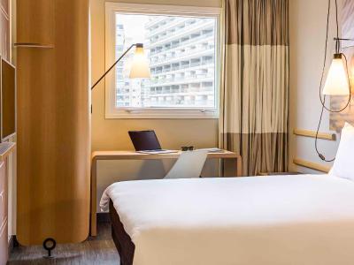 ایبیز اسو پاولو ایبیراپورا