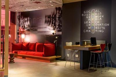 ایبیز اسو پاولو ایبیراپورا