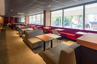 ایبیز اسو پاولو ایبیراپورا