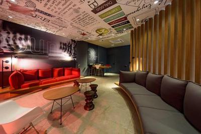 ایبیز اسو پاولو ایبیراپورا