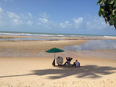 پوسادا دا باربارا