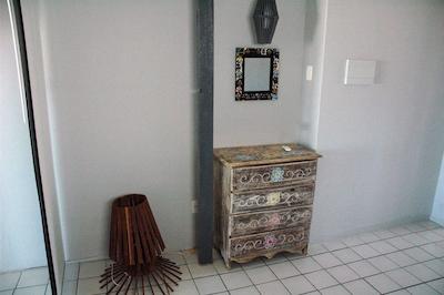 پوسادا دا باربارا