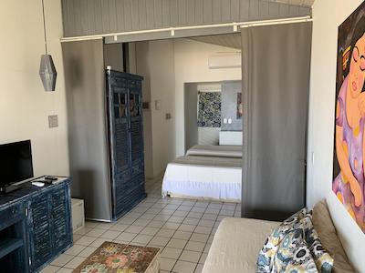 پوسادا دا باربارا