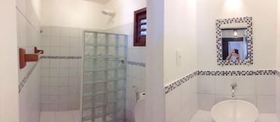 پوسادا دا باربارا