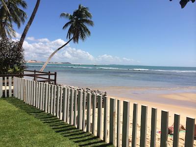 پوسادا دا باربارا