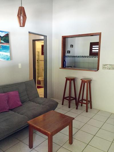 پوسادا دا باربارا