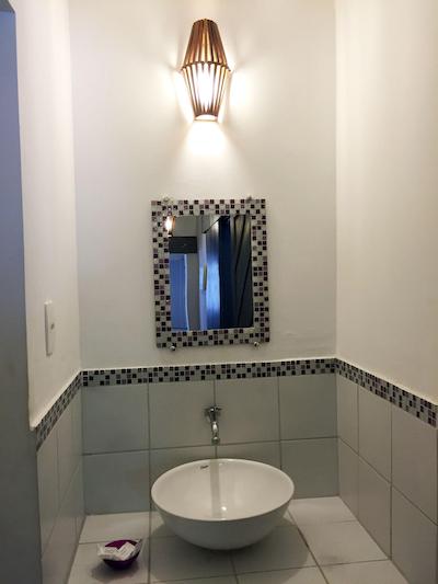 پوسادا دا باربارا