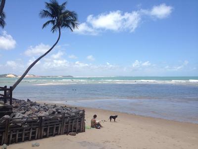 پوسادا دا باربارا