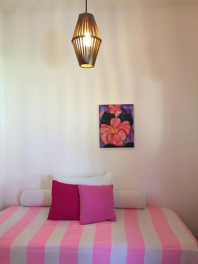 پوسادا دا باربارا