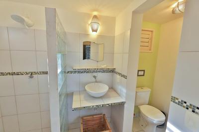 پوسادا دا باربارا