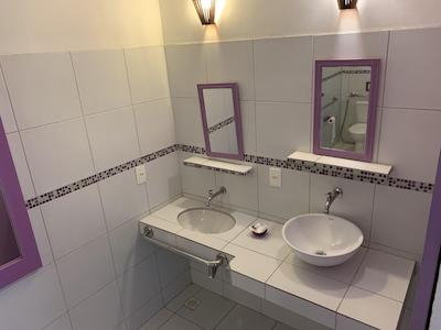 پوسادا دا باربارا