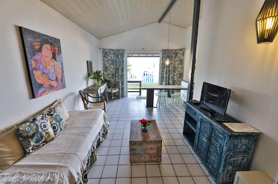 پوسادا دا باربارا