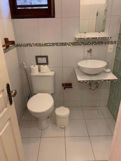 پوسادا دا باربارا