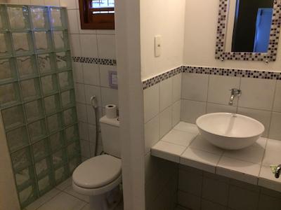 پوسادا دا باربارا