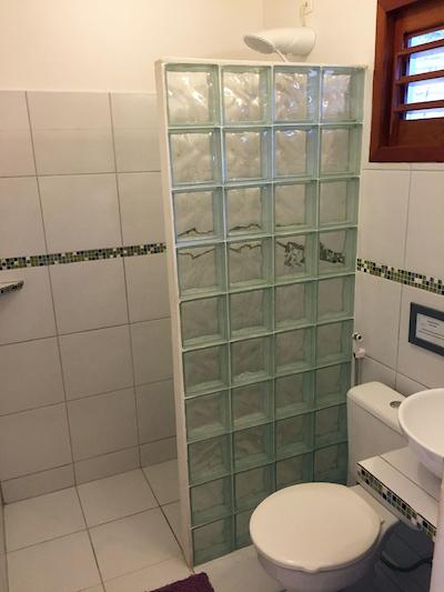 پوسادا دا باربارا