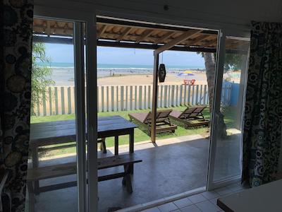 پوسادا دا باربارا