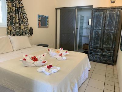 پوسادا دا باربارا