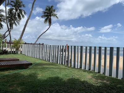 پوسادا دا باربارا