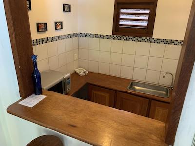 پوسادا دا باربارا