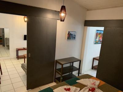 پوسادا دا باربارا