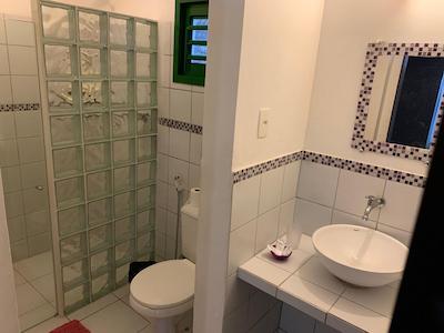 پوسادا دا باربارا