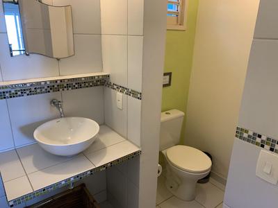 پوسادا دا باربارا