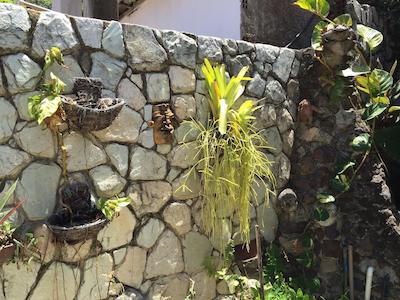 پوسادا دا باربارا