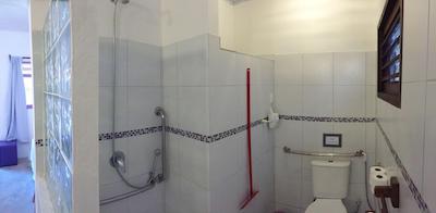 پوسادا دا باربارا