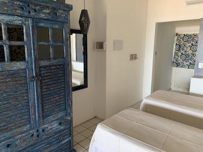 پوسادا دا باربارا