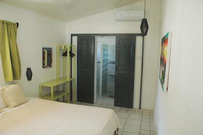 پوسادا دا باربارا