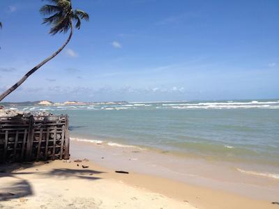 پوسادا دا باربارا