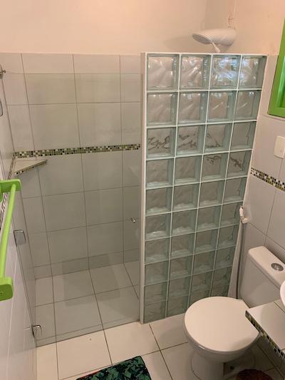 پوسادا دا باربارا