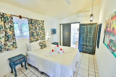 پوسادا دا باربارا