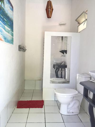 پوسادا دا باربارا