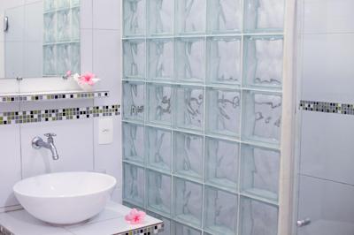 پوسادا دا باربارا