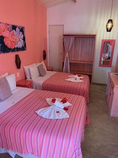 پوسادا دا باربارا