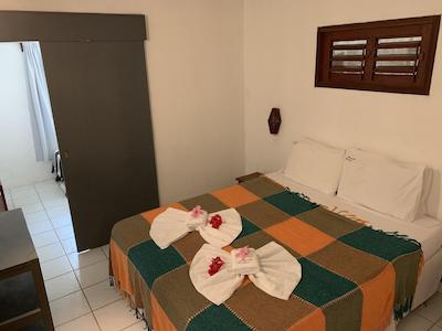 پوسادا دا باربارا