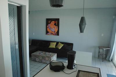 پوسادا دا باربارا