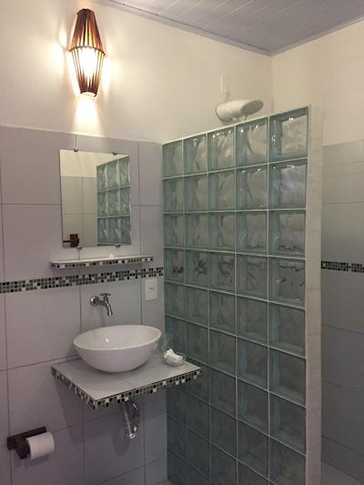 پوسادا دا باربارا