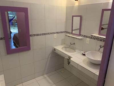 پوسادا دا باربارا