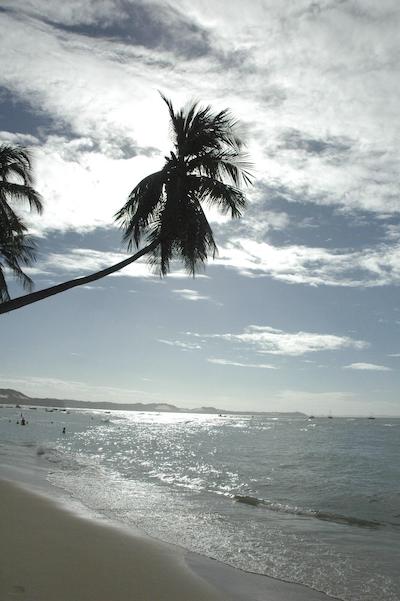 پوسادا دا باربارا