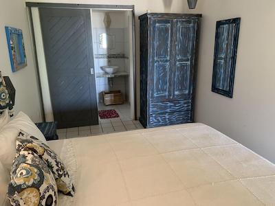 پوسادا دا باربارا