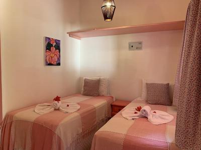 پوسادا دا باربارا