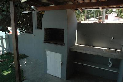 پوسادا دا باربارا