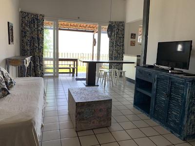 پوسادا دا باربارا