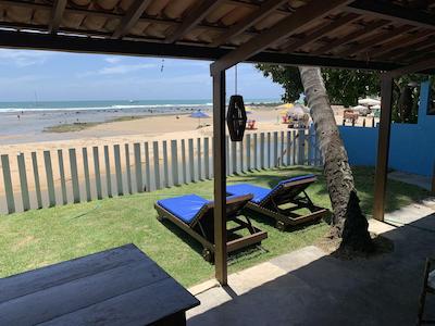 پوسادا دا باربارا