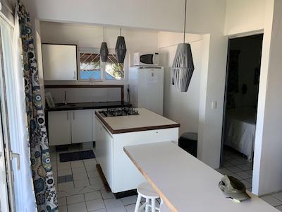 پوسادا دا باربارا