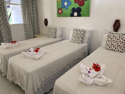 پوسادا دا باربارا